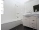 33 Newcomen Street, Indooroopilly QLD 4068