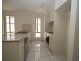 10 Lemongrass Place, Springfield Lakes QLD 4300
