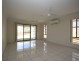 10 Lemongrass Place, Springfield Lakes QLD 4300