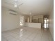10 Lemongrass Place, Springfield Lakes QLD 4300