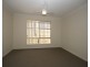 10 Lemongrass Place, Springfield Lakes QLD 4300