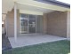10 Lemongrass Place, Springfield Lakes QLD 4300