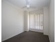 10 Lemongrass Place, Springfield Lakes QLD 4300