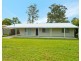 24 Strafford Road, Bethania QLD 4205