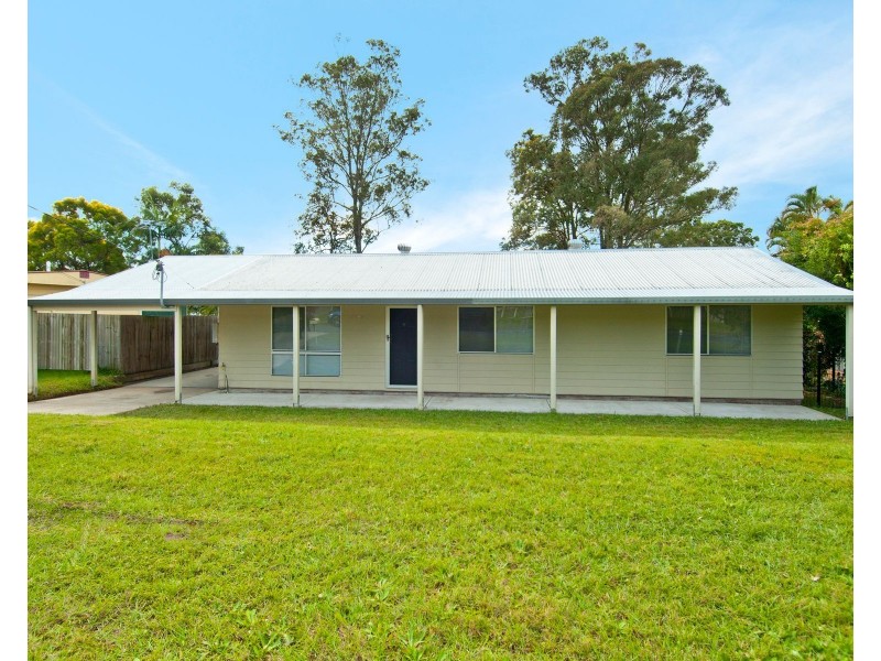 24 Strafford Road, Bethania QLD 4205