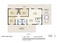 24 Strafford Road, Bethania QLD 4205