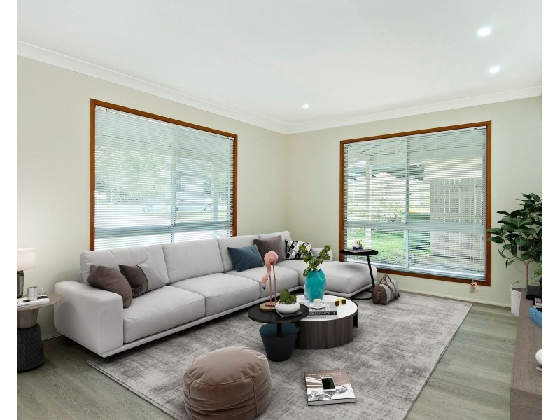 24 Strafford Road, Bethania QLD 4205