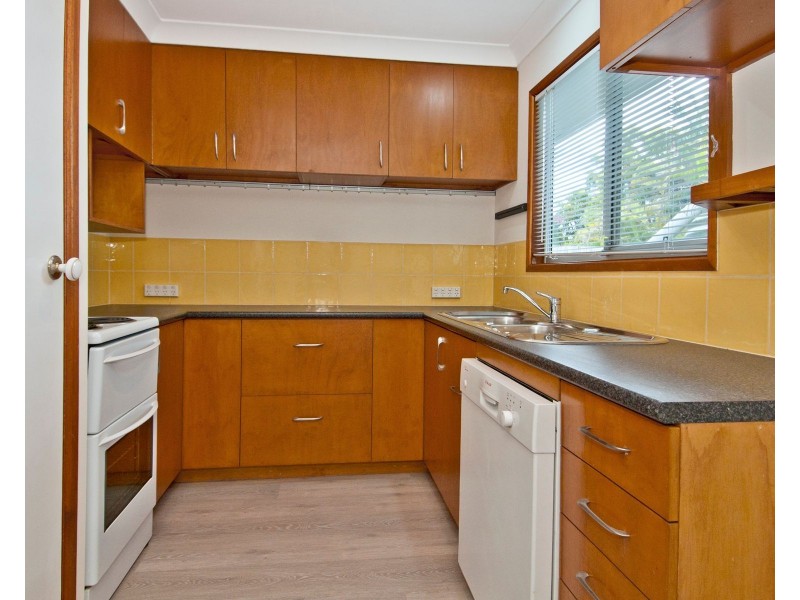 24 Strafford Road, Bethania QLD 4205
