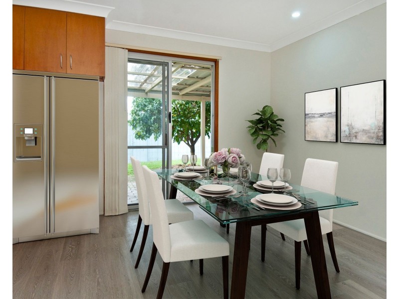 24 Strafford Road, Bethania QLD 4205
