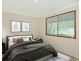 24 Strafford Road, Bethania QLD 4205
