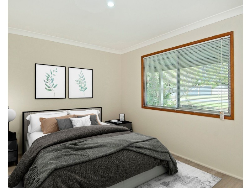 24 Strafford Road, Bethania QLD 4205