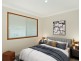 24 Strafford Road, Bethania QLD 4205