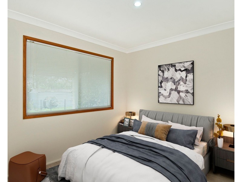 24 Strafford Road, Bethania QLD 4205