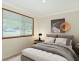 24 Strafford Road, Bethania QLD 4205
