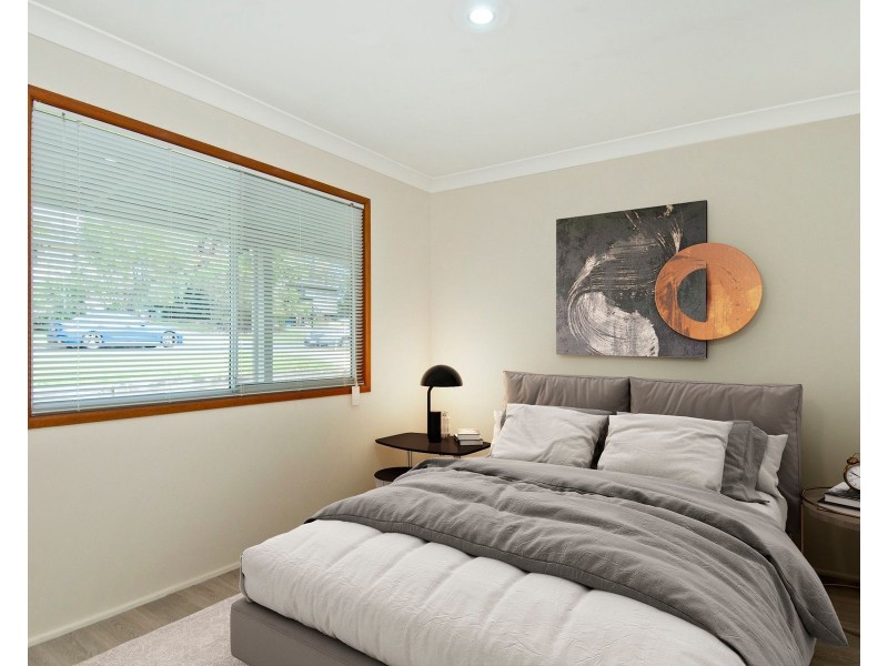 24 Strafford Road, Bethania QLD 4205