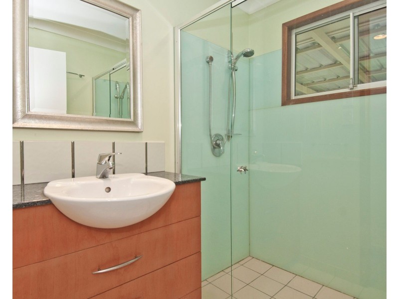 24 Strafford Road, Bethania QLD 4205
