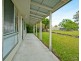 24 Strafford Road, Bethania QLD 4205