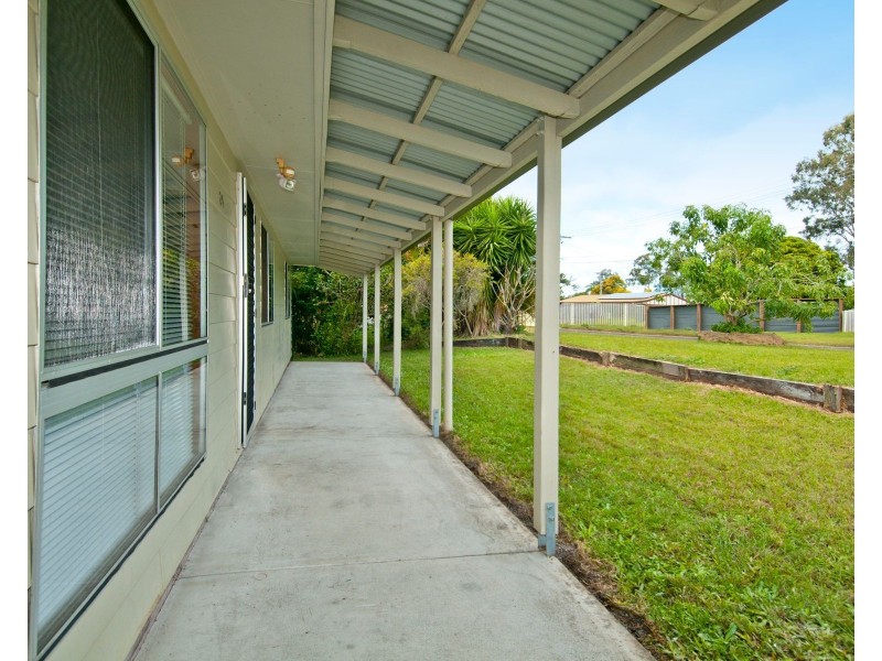 24 Strafford Road, Bethania QLD 4205