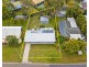 24 Strafford Road, Bethania QLD 4205