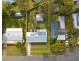 24 Strafford Road, Bethania QLD 4205