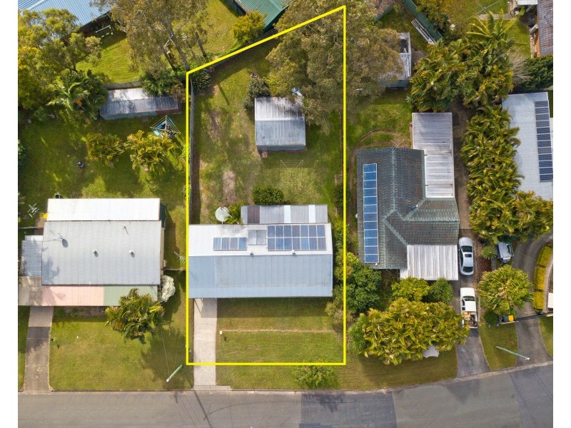 24 Strafford Road, Bethania QLD 4205