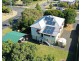 83 Blackall Street, Basin Pocket QLD 4305