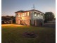 83 Blackall Street, Basin Pocket QLD 4305