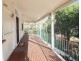 83 Blackall Street, Basin Pocket QLD 4305