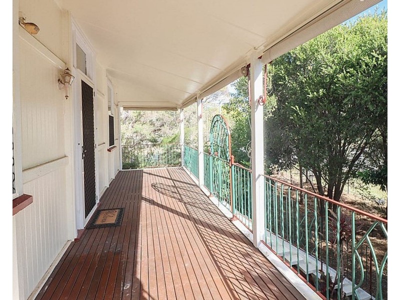 83 Blackall Street, Basin Pocket QLD 4305