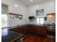 83 Blackall Street, Basin Pocket QLD 4305