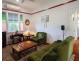83 Blackall Street, Basin Pocket QLD 4305
