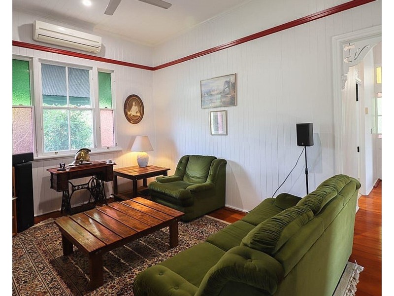 83 Blackall Street, Basin Pocket QLD 4305