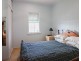 83 Blackall Street, Basin Pocket QLD 4305