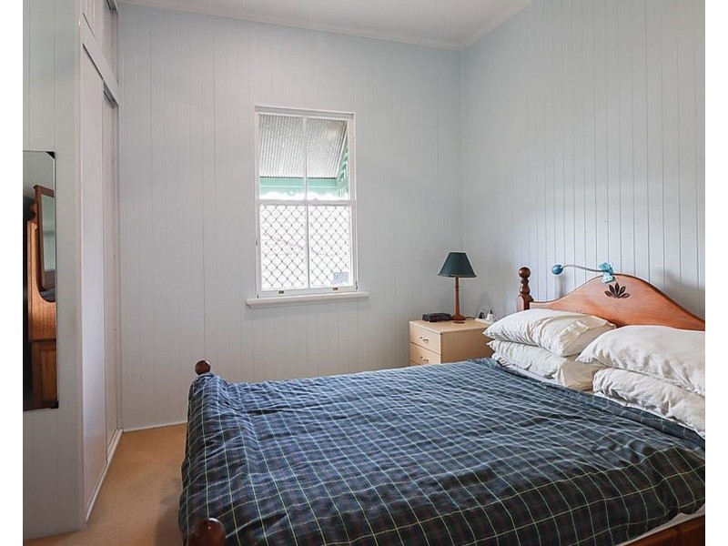 83 Blackall Street, Basin Pocket QLD 4305