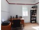 83 Blackall Street, Basin Pocket QLD 4305