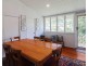 83 Blackall Street, Basin Pocket QLD 4305