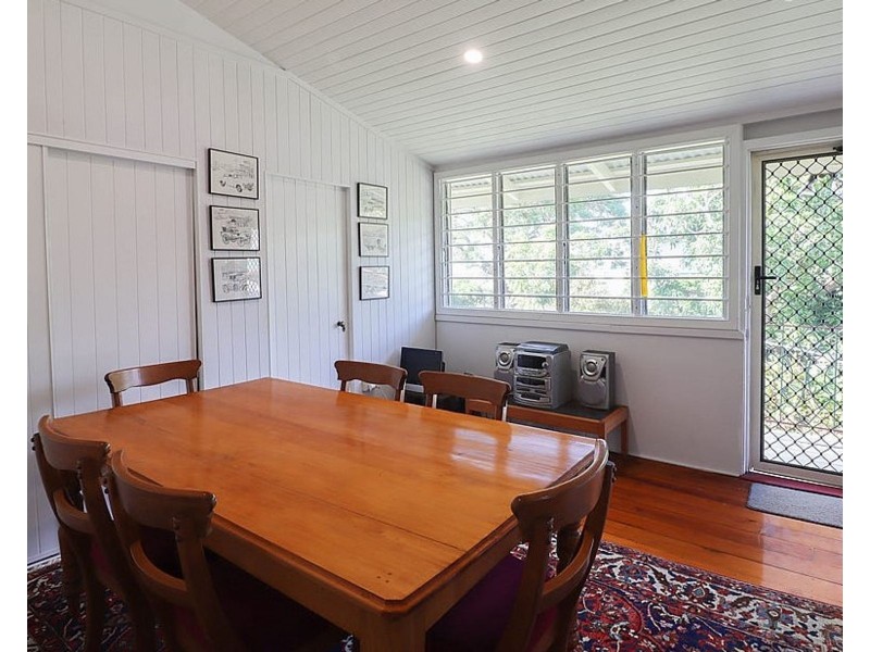 83 Blackall Street, Basin Pocket QLD 4305