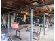 83 Blackall Street, Basin Pocket QLD 4305