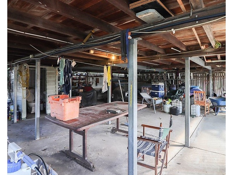 83 Blackall Street, Basin Pocket QLD 4305