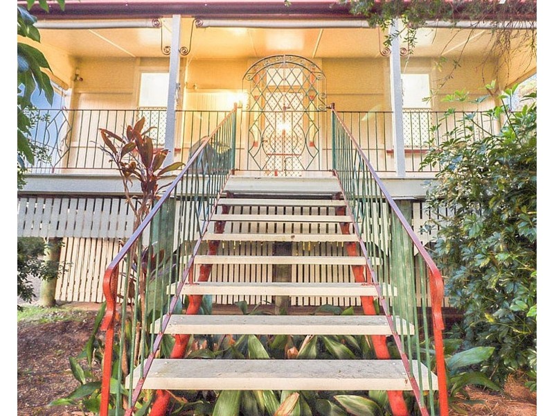 83 Blackall Street, Basin Pocket QLD 4305