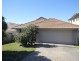 12 Griffin Crescent, Collingwood Park QLD 4301