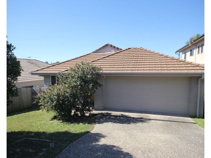 12 Griffin Crescent, Collingwood Park QLD 4301