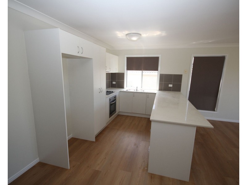 12 Griffin Crescent, Collingwood Park QLD 4301