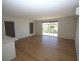 12 Griffin Crescent, Collingwood Park QLD 4301