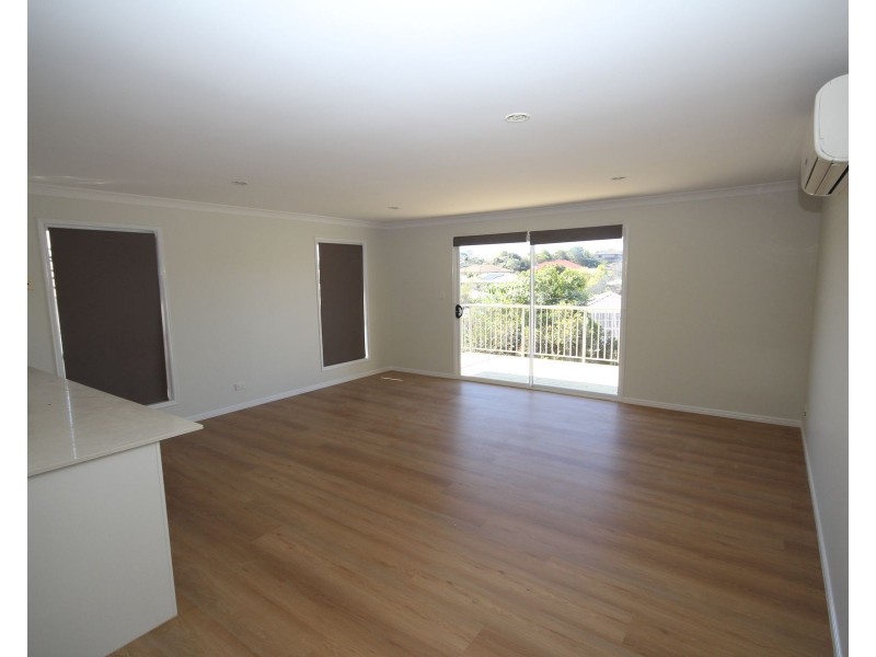 12 Griffin Crescent, Collingwood Park QLD 4301