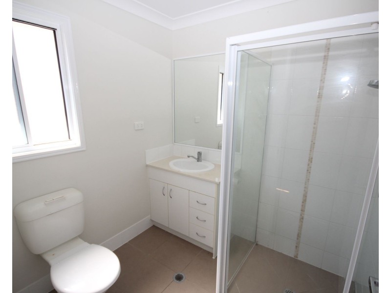 12 Griffin Crescent, Collingwood Park QLD 4301