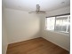 12 Griffin Crescent, Collingwood Park QLD 4301