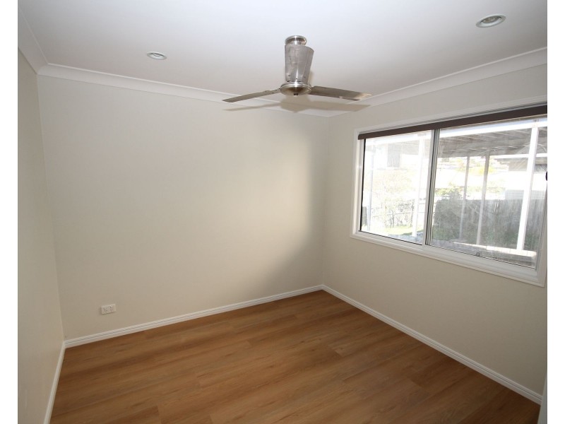 12 Griffin Crescent, Collingwood Park QLD 4301