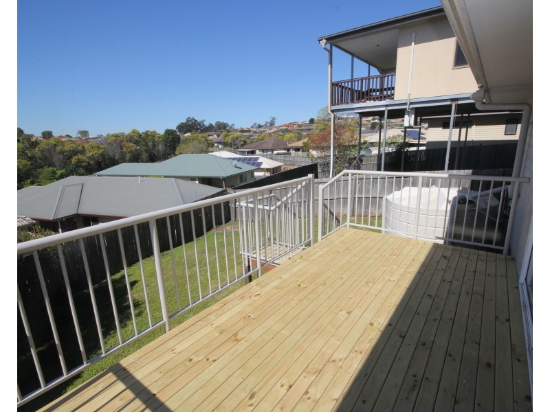 12 Griffin Crescent, Collingwood Park QLD 4301