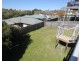 12 Griffin Crescent, Collingwood Park QLD 4301